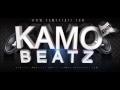 Bounce Type Beat 2012 (Kamo Beatz) Free DL