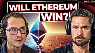 The Ethereum Roadmap Wars