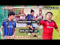 16 BESAR | DRAMATIS | KUWU CUP V 2024 CIPEUJEUH WETAN LEMAHABANG CIREBON