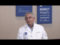 Dr. Klotman's Video Message - Week 230