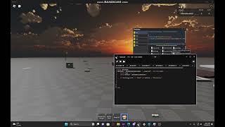 Advanced Roblox Exploiting Scripting Series Part 2, Hooking remotes to make them not fire
