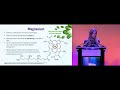 How Micronutrients & Exercise Ameliorate Aging  Dr. Rhonda Patrick