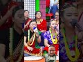 निर्जलाले सुमनको बच्चाको मामु बन्छु भनेसी nirimaya 2 suman pariyar nirjala gurung