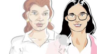 Behandlung im Voraus Planen / Advance Care Planning