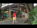 savanna farm tagaytay wedding aejtv