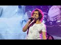 Sonu Nigam Live in Melbourne | Sandese Aate Hain | Border