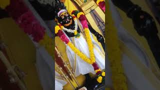 kovil  vlog 164|sudalai madasamy#koilkodai #alwarkurichi #tirunelveli #sudalai_madan #tirunelveli