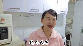 兰兰因婆婆房产一事，感觉颜面扫地，同时也明白什么才是最可贵的