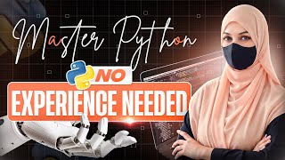 Python in 2025: Why Every Developer Still Loves It