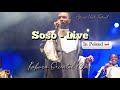 Soso (Choir Version)- Live in Poland 🇵🇱