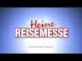 reisemesse wangen trailer 2015