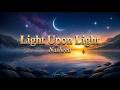 Light Upon Light | English Nasheed | No Music | Islamic Vocal #shorts