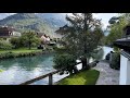 Best Vacation Lucerne, Brienz & Interlaken, Switzerland - 2024