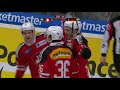 schweiz deutschland u25 top team peking magenta sport