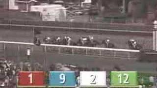 2003 Kentucky Oaks