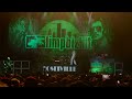 limp bizkit live concord pavilion concord ca 2024 08 23 full show