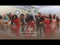 Wedding Dancel Joeboy - Sip (Alcohol) Mixtape Performance  l Black Excellence Zim