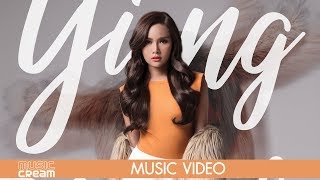 หญิง รฐา - อยากสวย【OFFICIAL MV】