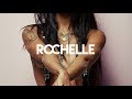 Rochelle - Released Songs