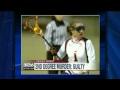 CBS 6 legal analyst: Huguely jury verdict is solid
