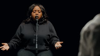 Everything Is Changing // The Belonging Co // Worship Together Session