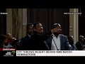 Mandela Bay Metro to elect new mayor