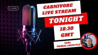 PRIMAL LIFESTYLE EXPERT Shares Top Carnivore Diet Tips