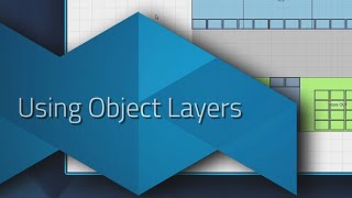 visTABLE®tutorial: Using Object Layers