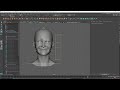 Faceware Analyzer is high-quality facial tracking