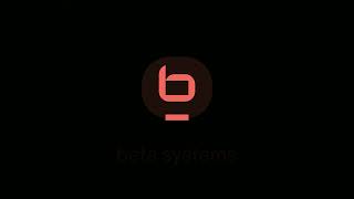 Enhancing Mainframe Security Management with Beta Access