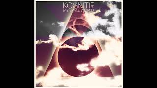 Kognitif - Strange Day