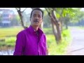 Marselin Pathirana - Atheethaye Eka Lassana Dawasaka Official Music Video