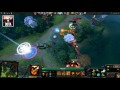 shadow fiend highlights empire.yoky shadow fiend dota 2 pro gameplay