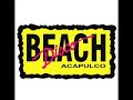 dj nogueda disco beach mix