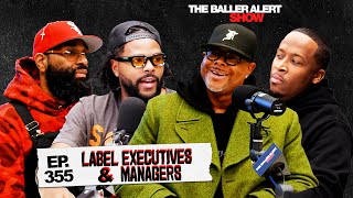 Do Labels Pay To Get #1 Records, Why Artists Blame Labels, Navigating Music Business \u0026 More