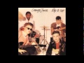 Orange Juice - Breakfast Time