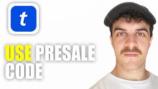 How To Use Presale Code On Ticketmaster Easiest Way 2026 Guide