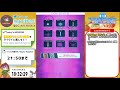 【🔴生配信！】定期生配信！（？）視聴者リクエスト楽曲で楽しむ！【groove coaster waiwai party 】player hirojixi