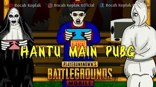 410+ Hantu Valak Videonya HD