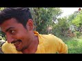 पडोसी से पंगा _ padosi se panga bagheli comedy manish patel rewa