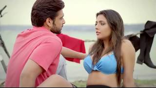 Naino Ki Jo Baat To Naina Jaane Hai Female Version Naino Ki Jo Baat To Naina Jaane Hai Female Version