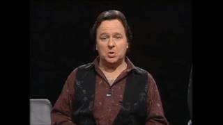 World's Worst (Hamlet audition) - Whose Line UK