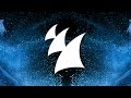Fedde Le Grand - Dancing Together