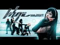 [K-POP COVER DANCE | PERFORMANCE] aespa 에스파 'Whiplash' | Dance cover by MIRAI