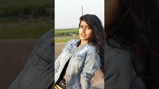 romantic girl new hottest scene romantic songs bhojpuri bihar india hindi(3)