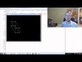 Pygame (Python Game Development) Tutorial - 90 - Y Axis Perspective
