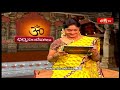 sri kakunuri suryanarayana murthy dharma sandehalu full episode bhakthi tv