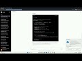 csv python write column