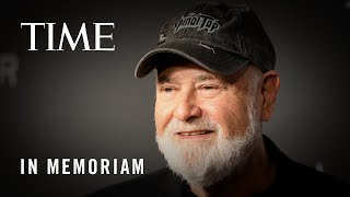 In Memoriam: Notable People We Lost in 2025