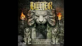 Diviner - Avaton {Full Album}